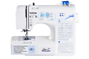 computerized-sewing-machine