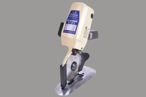 cutting-machine