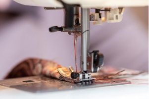 domestic-sewing-machine