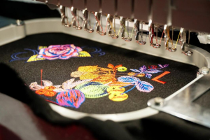 embroidery-machines