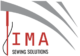 I M A Sewing Solutions