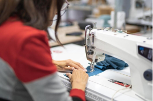 industrial-sewing-machines